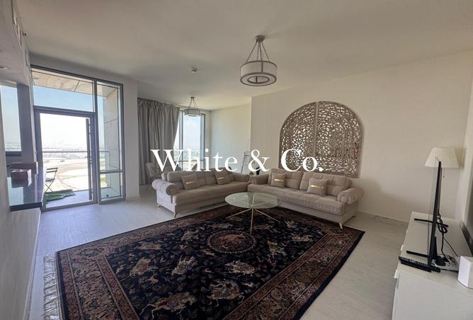 123359800 - Property Main Image