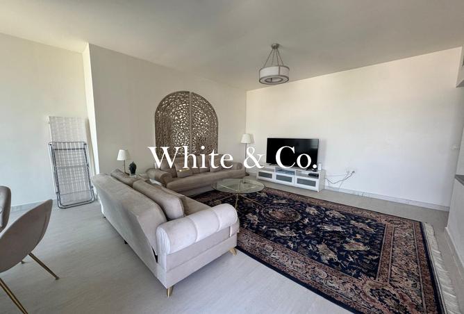 123359800 - Property Image 2