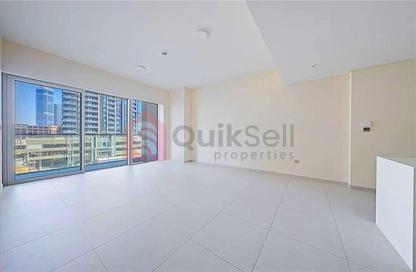 Apartment - 1 Bedroom - 1 Bathroom for rent in Grande - Opera District - Downtown Dubai - Dubai
