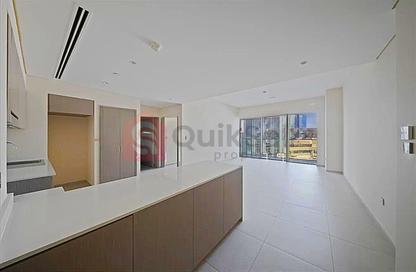 Apartment - 1 Bedroom - 1 Bathroom for rent in Grande - Opera District - Downtown Dubai - Dubai