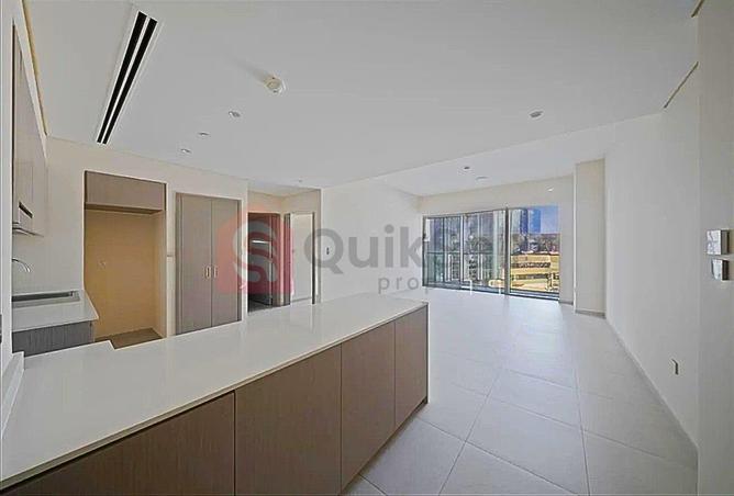 68682458 - Property Image 2