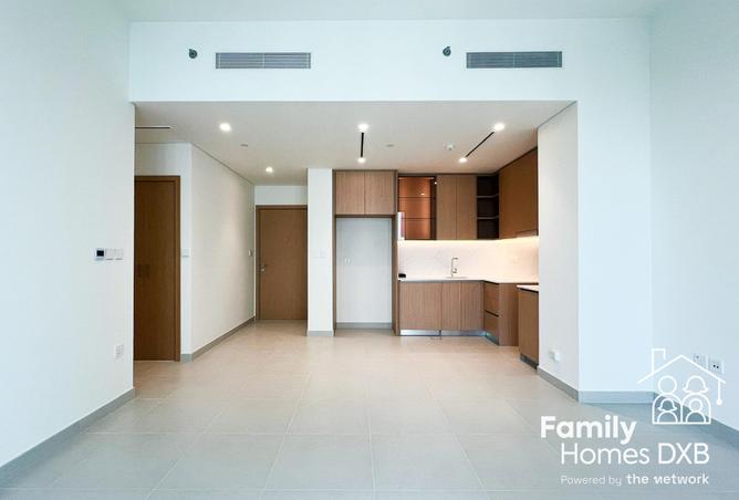 67819596 - Property Main Image