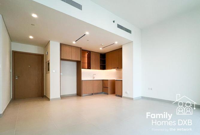 67819596 - Property Image 2