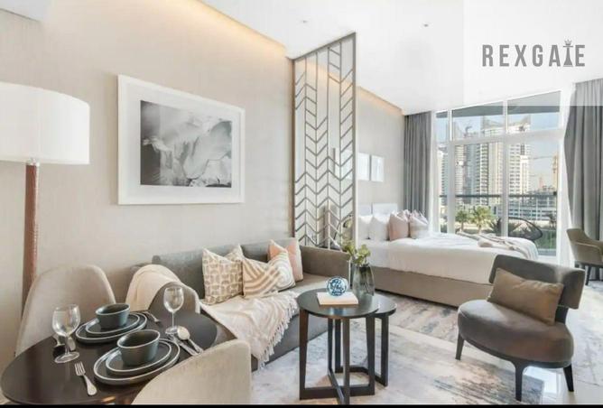 79849473 - Property Image 2