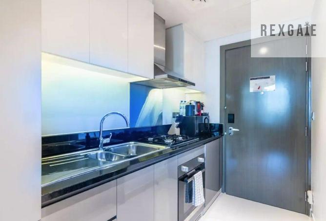 79849473 - Property Image 3