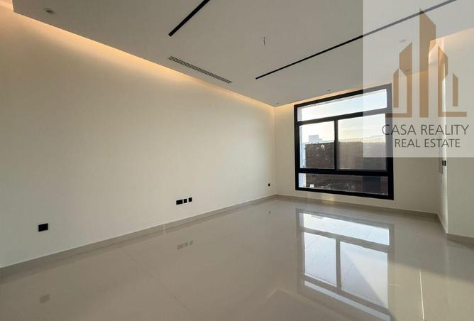 53193224 - Property Image 3