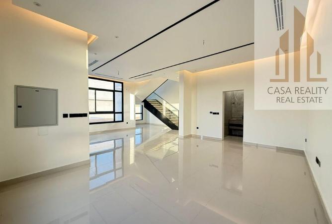 53193224 - Property Image 2