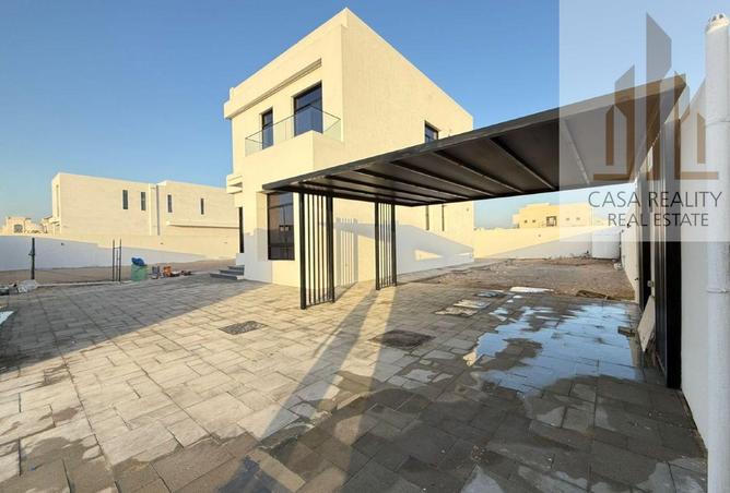 53193224 - Property Main Image