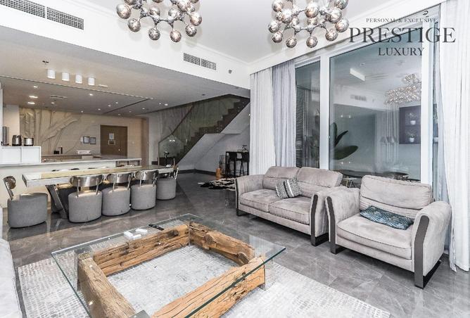 51102545 - Property Main Image