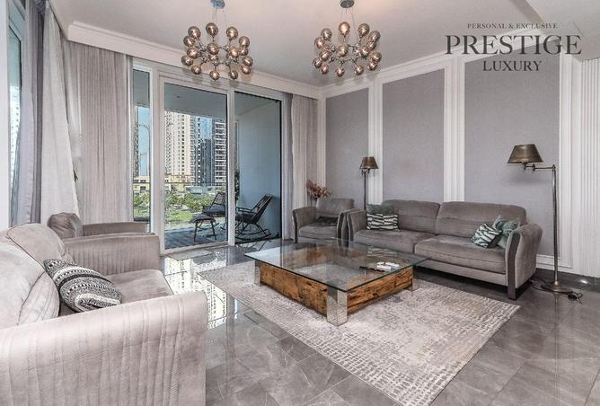 51102545 - Property Image 2