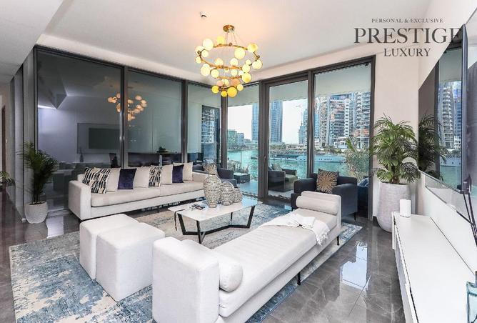 2P9DShdraMq - الصورة الرئيسية للعقار