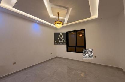 Apartment - 5 Bedrooms - 7 Bathrooms for rent in Kabbali Hills - Al Helio 2 - Al Helio - Ajman