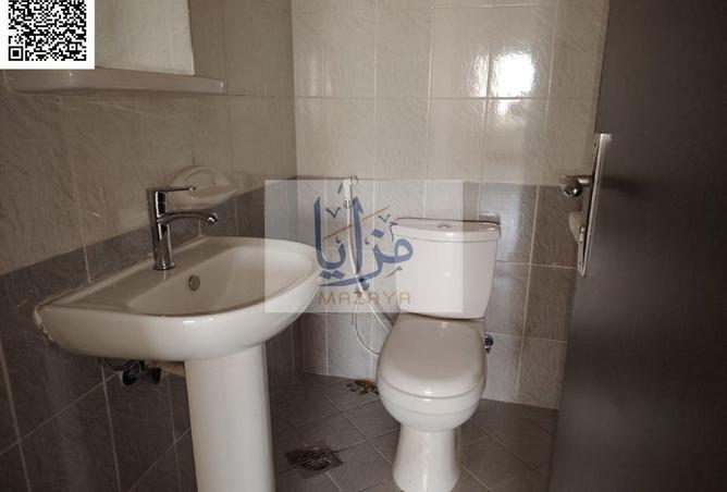 90907463 - صورة العقار 3