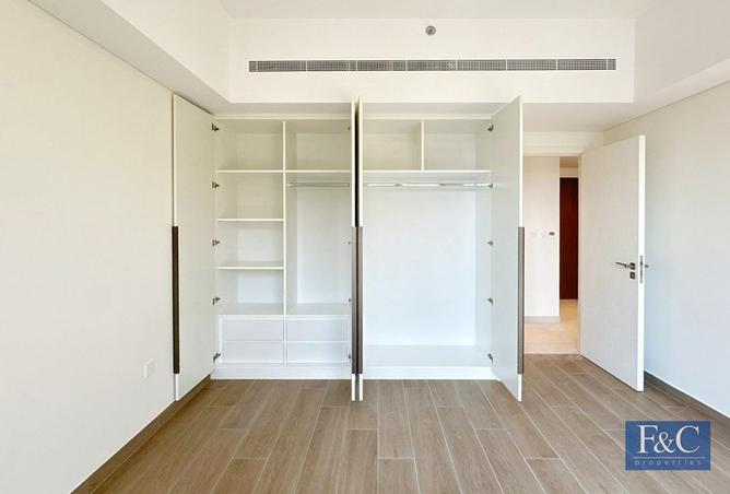 16048850 - صورة العقار 3