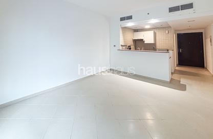 Apartment - Studio - 1 for rent in Marina Diamond 1 - Marina Diamonds - Dubai Marina - Dubai Apartment - Studio - 1 for rent in Marina Diamond 1 - Marina Diamonds - Dubai Marina - Dubai