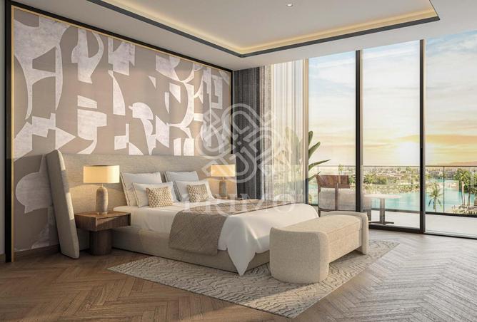 58947373 - Property Image 2