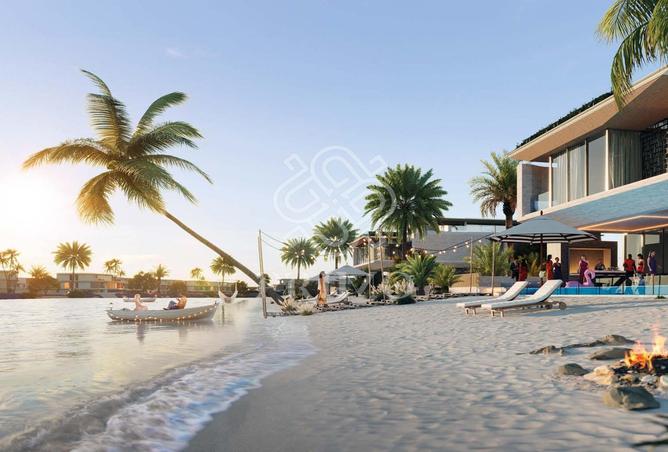 58947373 - Property Image 3