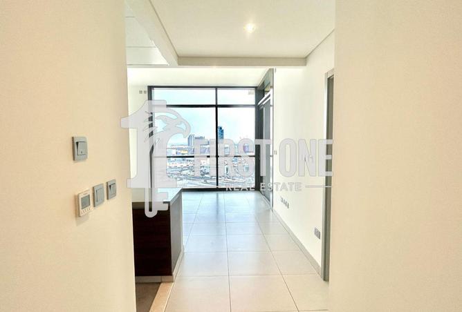 83656883 - Property Image 3