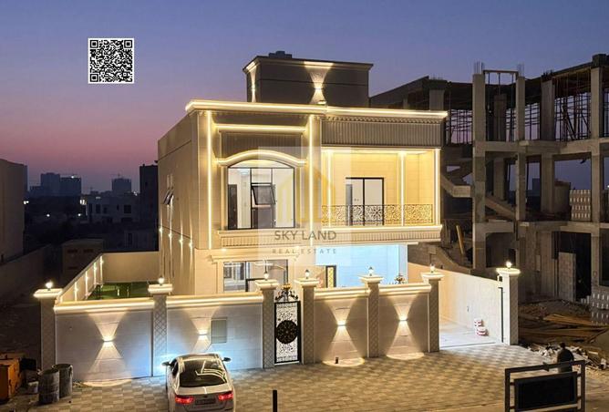 16242173 - الصورة الرئيسية للعقار