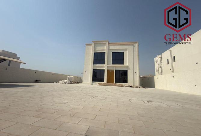 103715611 - الصورة الرئيسية للعقار