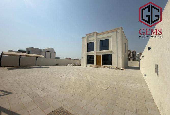 103715611 - صورة العقار 2