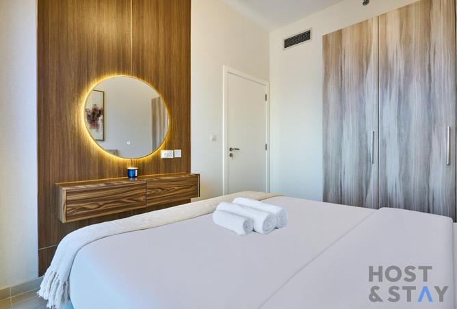 117251278 - Property Image 3