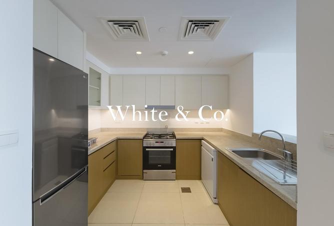 80257956 - Property Image 3