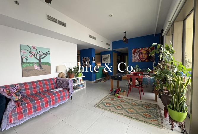 80257956 - صورة العقار 3