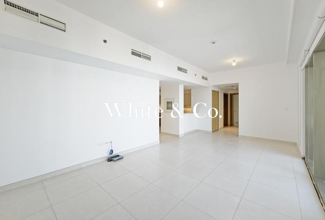 80257956 - Property Image 2