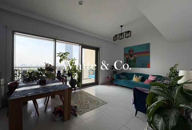 80257956 - صورة العقار 2