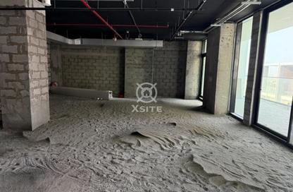 Office Space - Studio - 1 for rent in Binghatti Azure - District 16 - Jumeirah Village Circle - Dubai Office Space - Studio - 1 for rent in Binghatti Azure - District 16 - Jumeirah Village Circle - Dubai