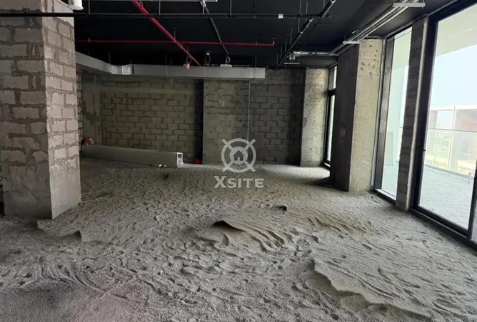 165621422 - Property Image 3