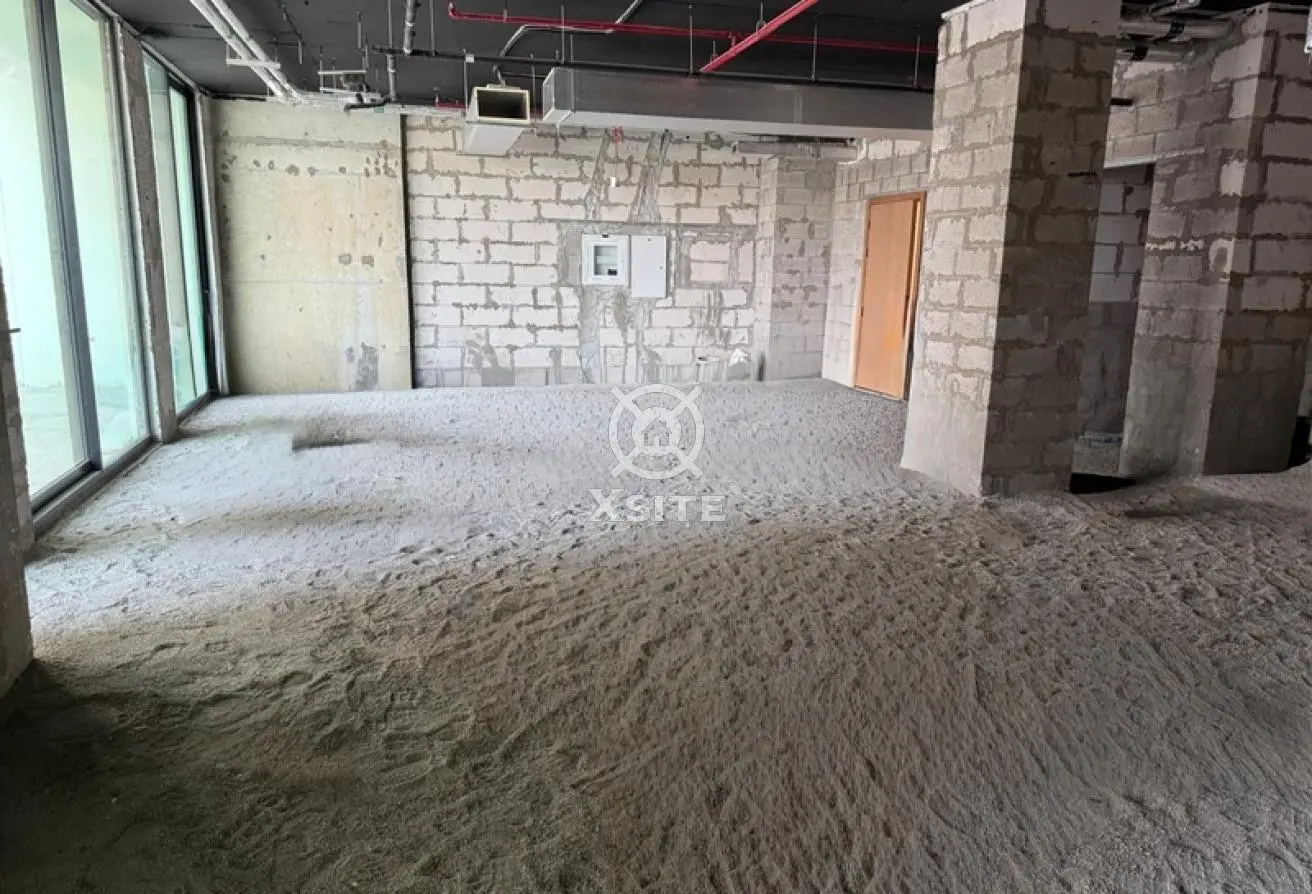 165621422 - Property Main Image