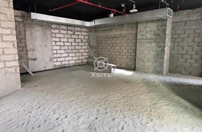Office Space - Studio - 1 for rent in Binghatti Azure - District 16 - Jumeirah Village Circle - Dubai Office Space - Studio - 1 for rent in Binghatti Azure - District 16 - Jumeirah Village Circle - Dubai