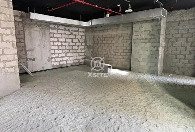 165621422 - Property Image 2