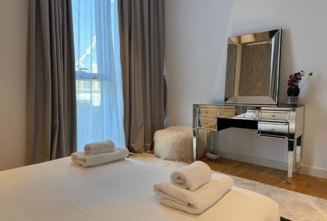 62856656 - Property Image 2