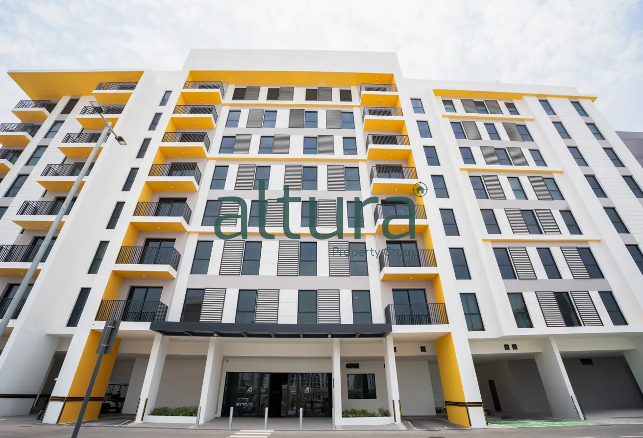 156897752 - Property Main Image