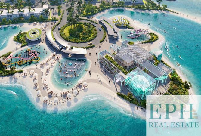 82810319 - الصورة الرئيسية للعقار