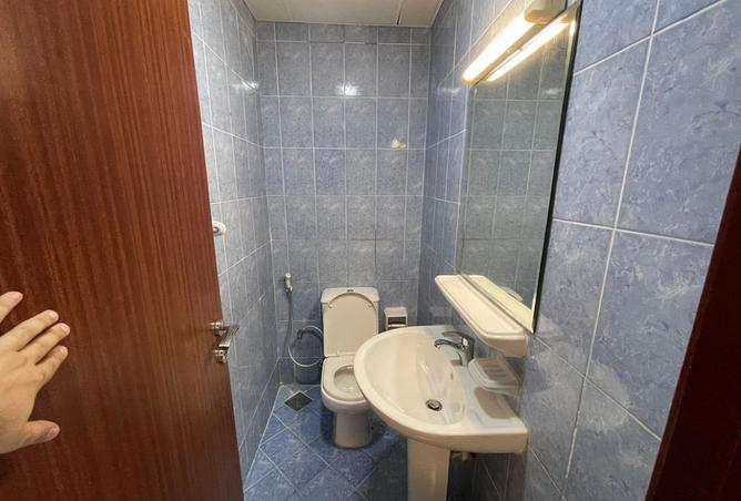 15996871 - صورة العقار 3