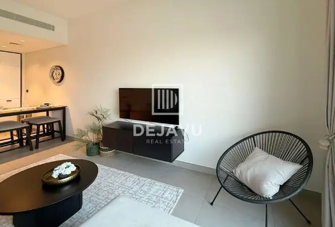 103267135 - Property Image 3