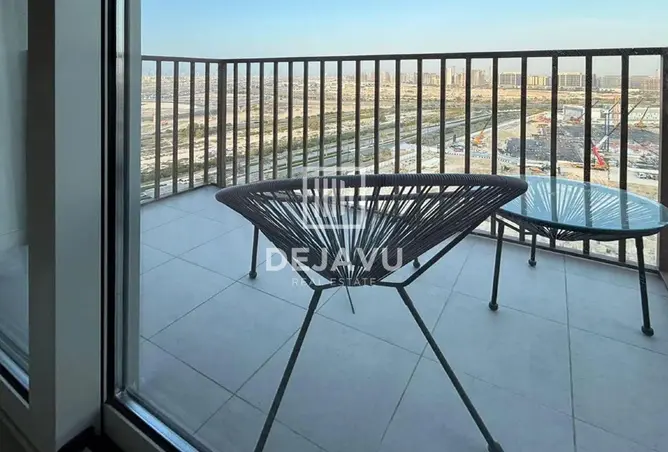 103267135 - Property Image 2