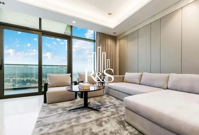 16067137 - Property Main Image