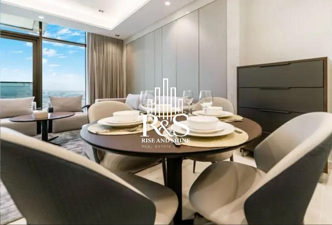 16067137 - Property Image 3