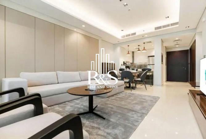 16067137 - Property Image 2