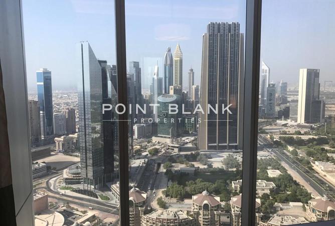 16070216 - Property Image 2