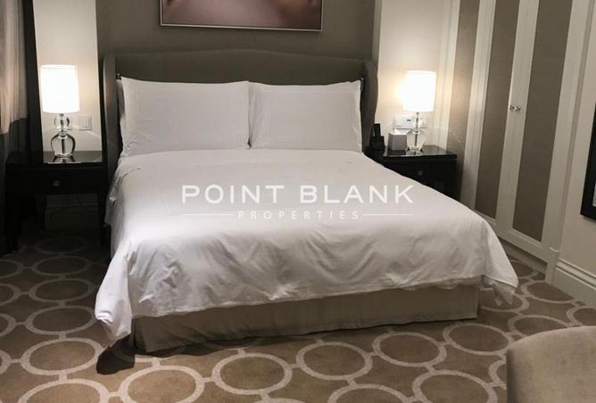 16070216 - Property Image 3