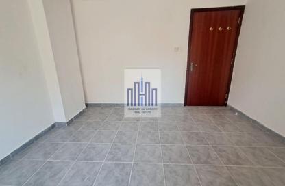 Apartment - 1 Bedroom - 1 Bathroom for rent in Muwailih Building - Muwaileh - Sharjah Apartment - 1 Bedroom - 1 Bathroom for rent in Muwailih Building - Muwaileh - Sharjah