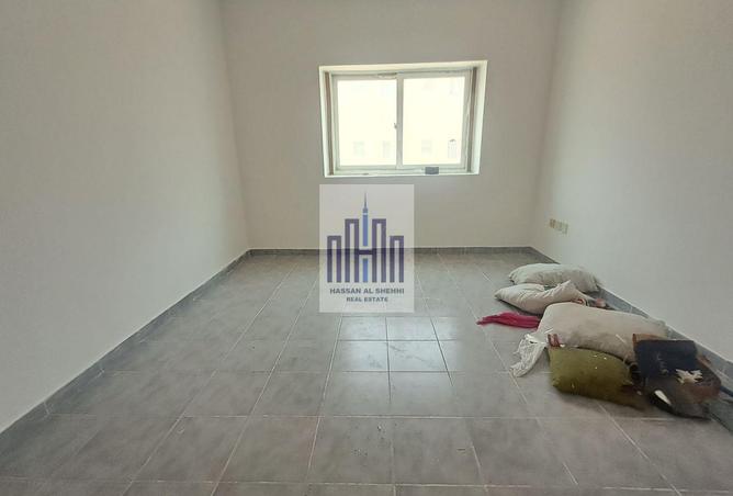 115920353 - Property Image 3