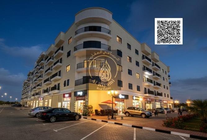 85333774 - الصورة الرئيسية للعقار