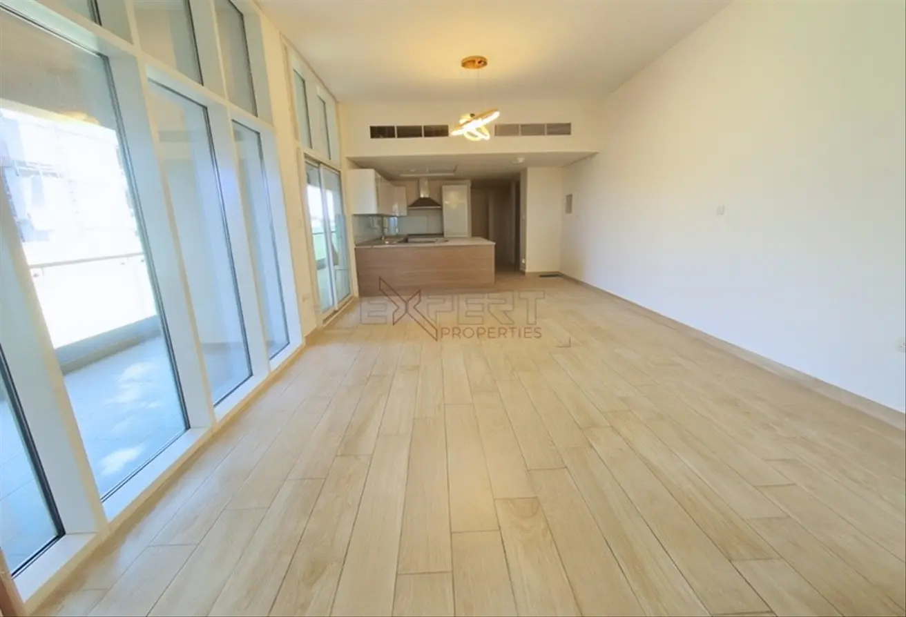 159170221 - Property Main Image
